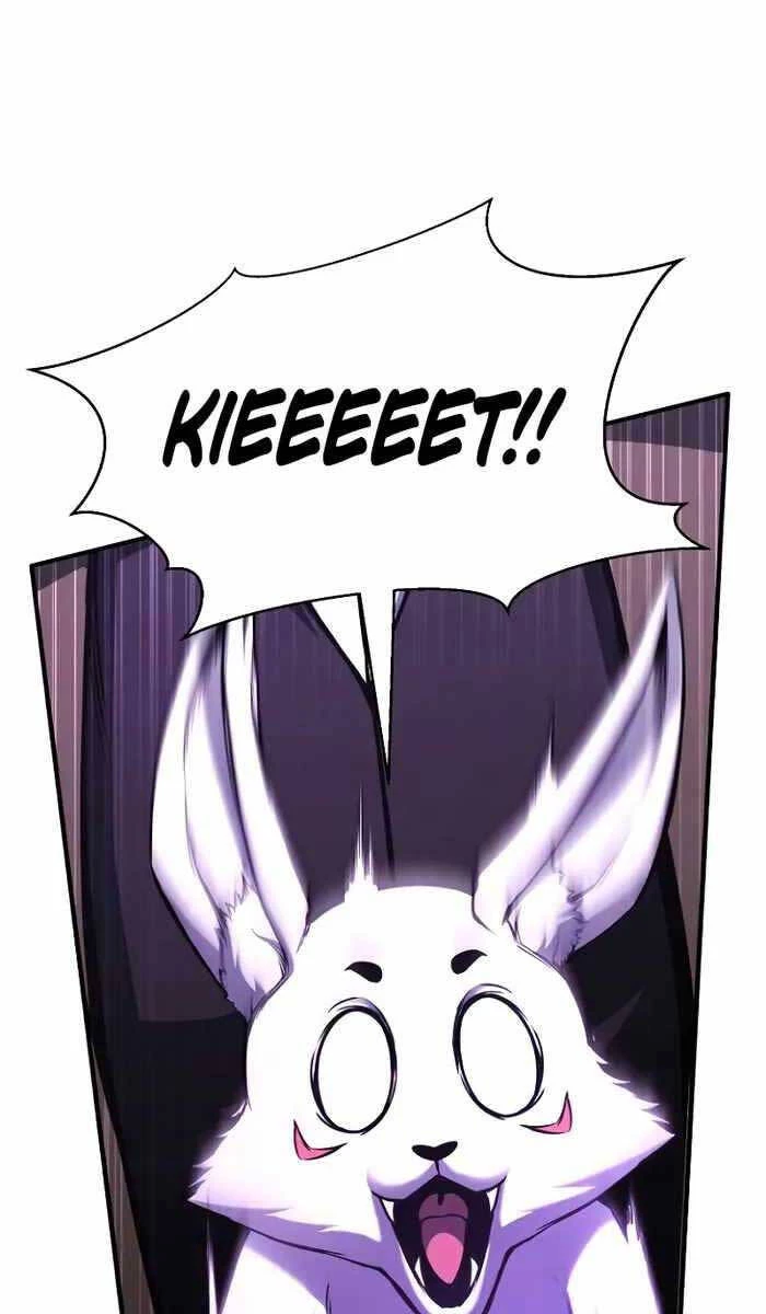 Tử Linh Sư Mạnh Nhất Chapter 27 - Trang 4