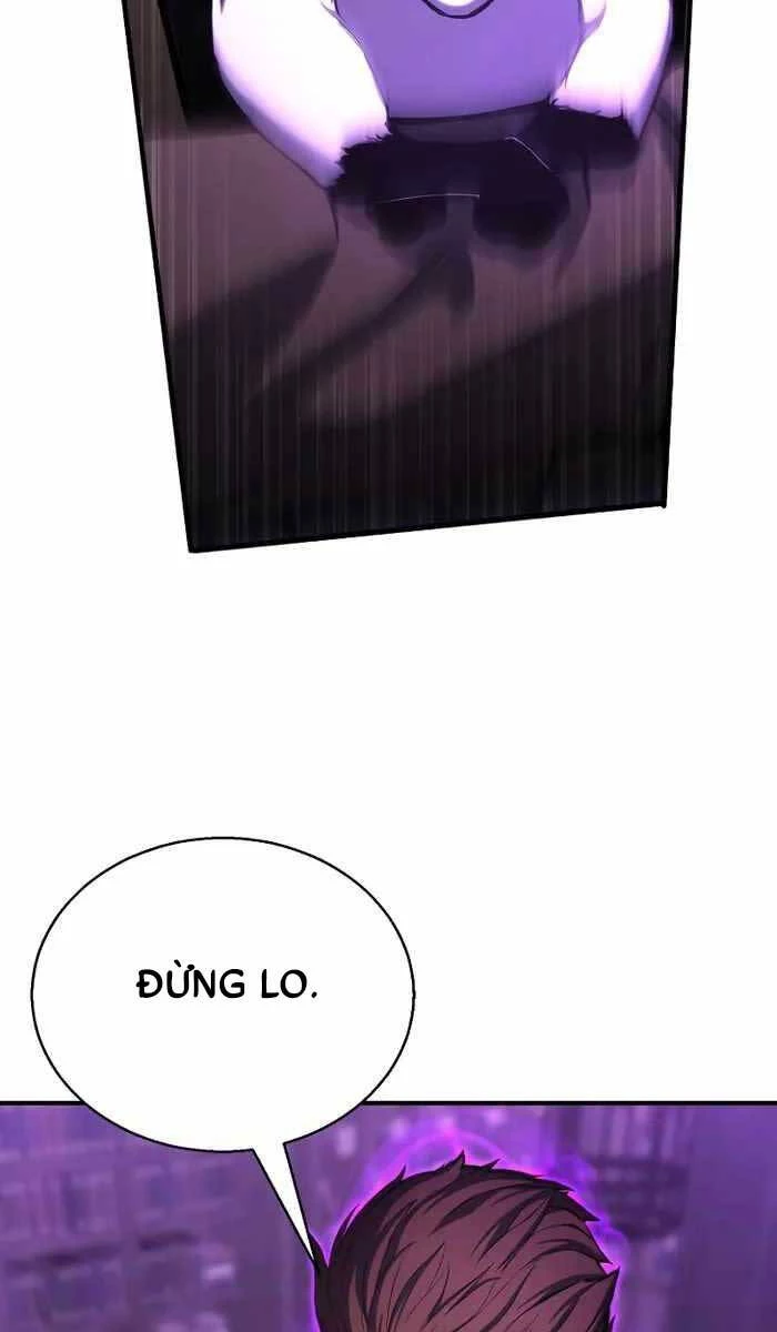 Tử Linh Sư Mạnh Nhất Chapter 27 - Trang 4