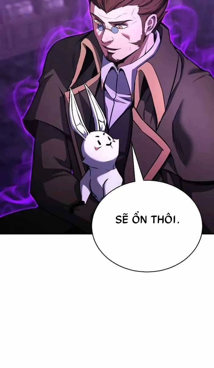 Tử Linh Sư Mạnh Nhất Chapter 27 - Trang 4