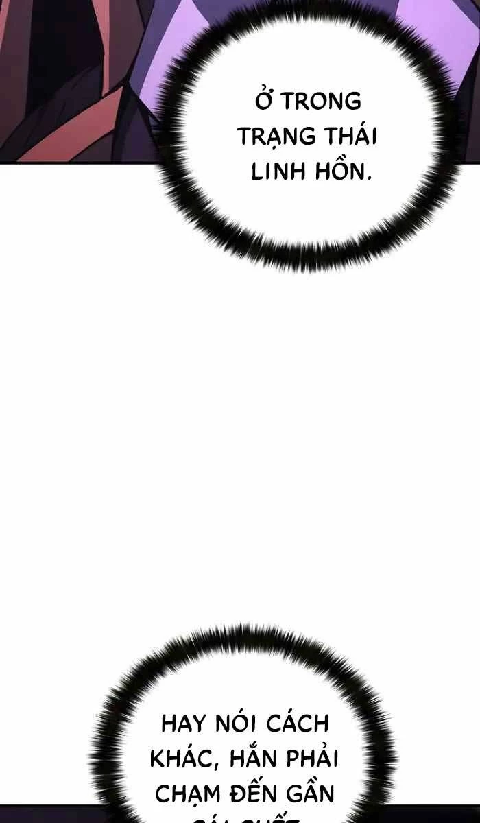 Tử Linh Sư Mạnh Nhất Chapter 27 - Trang 4