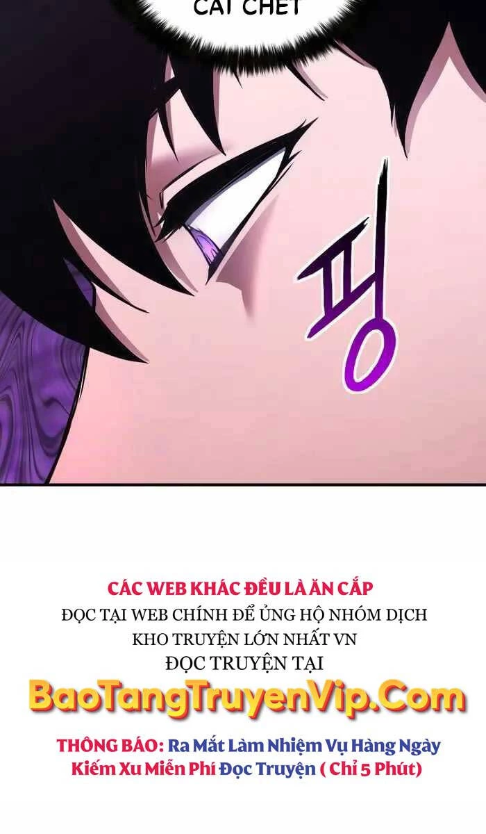 Tử Linh Sư Mạnh Nhất Chapter 27 - Trang 4