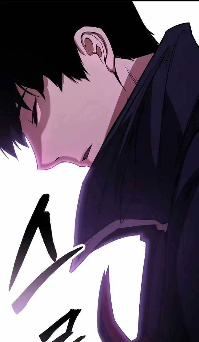 Tử Linh Sư Mạnh Nhất Chapter 27 - Trang 4