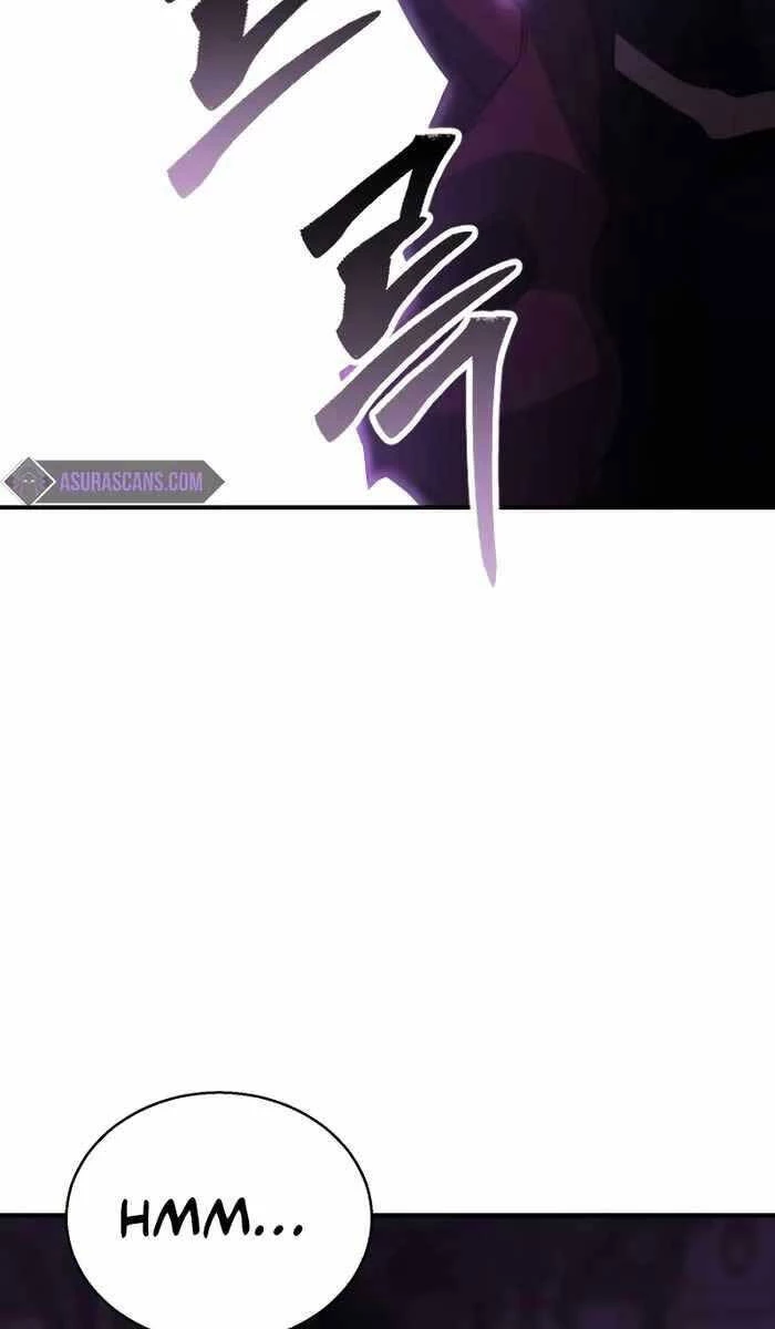 Tử Linh Sư Mạnh Nhất Chapter 27 - Trang 4