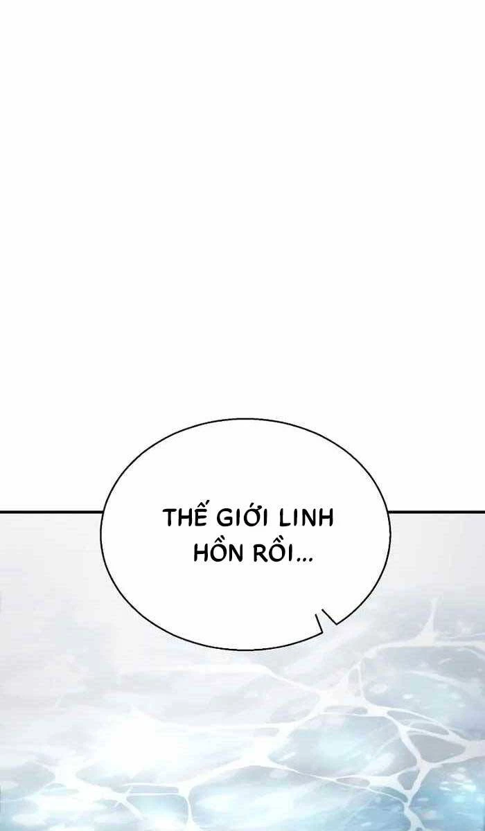 Tử Linh Sư Mạnh Nhất Chapter 27 - Trang 4