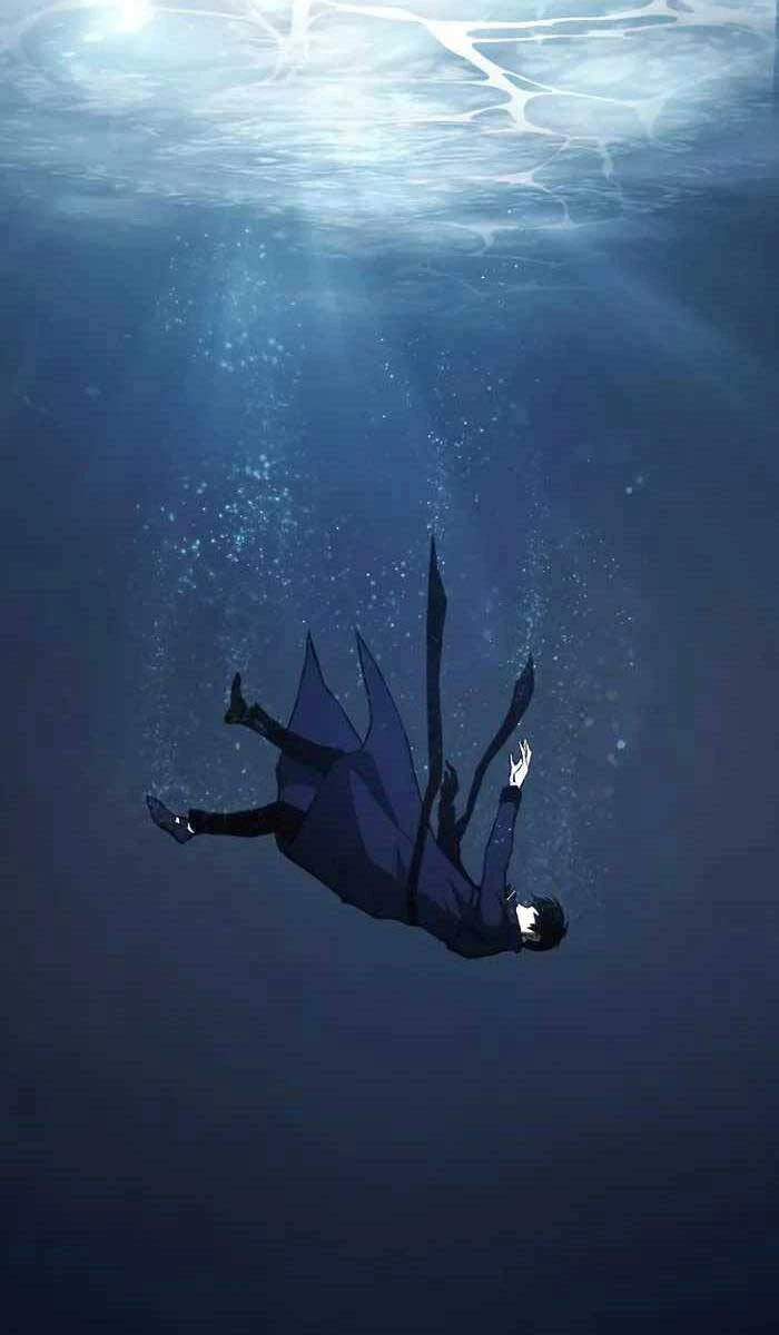 Tử Linh Sư Mạnh Nhất Chapter 27 - Trang 4