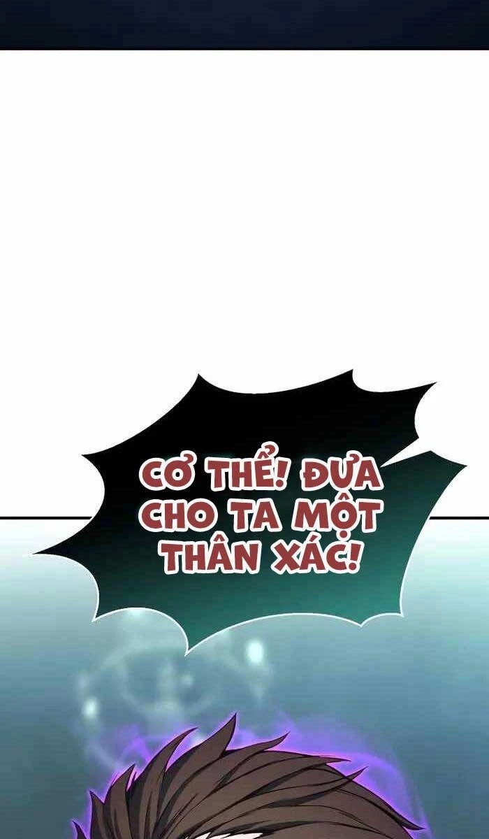 Tử Linh Sư Mạnh Nhất Chapter 27 - Trang 4