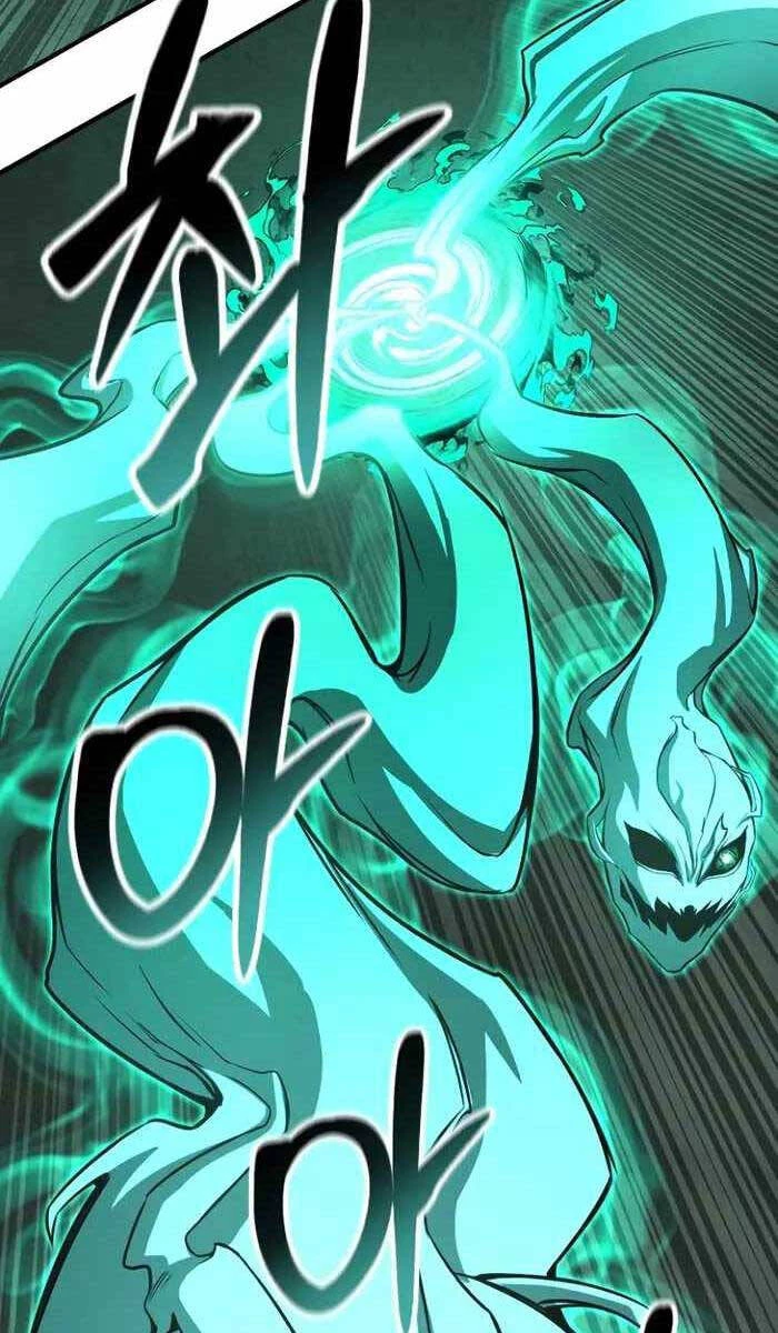 Tử Linh Sư Mạnh Nhất Chapter 27 - Trang 4