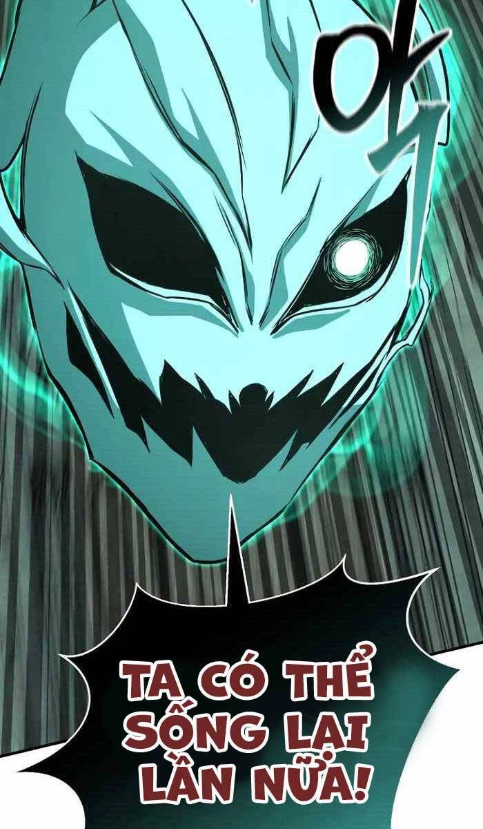 Tử Linh Sư Mạnh Nhất Chapter 27 - Trang 4