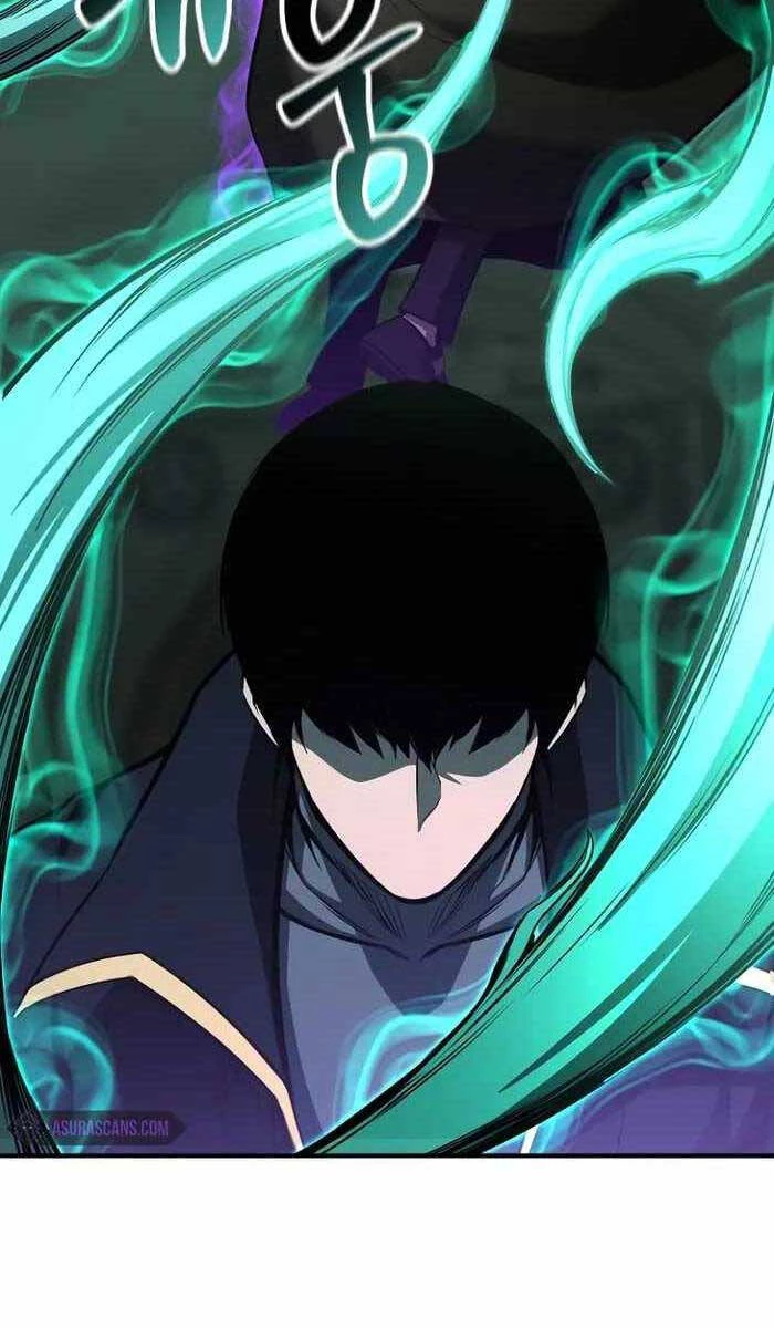 Tử Linh Sư Mạnh Nhất Chapter 27 - Trang 4