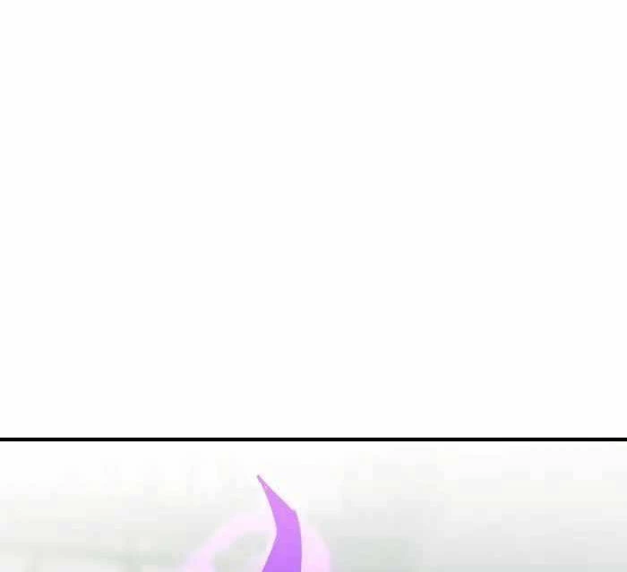 Tử Linh Sư Mạnh Nhất Chapter 27 - Trang 4