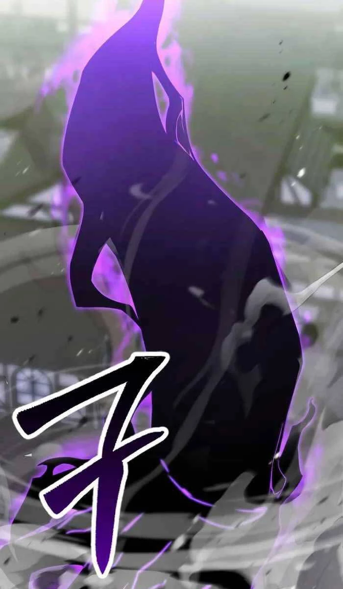 Tử Linh Sư Mạnh Nhất Chapter 27 - Trang 4