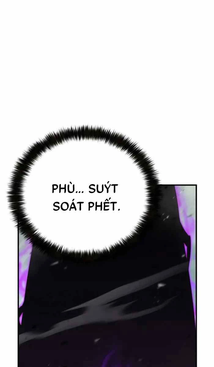 Tử Linh Sư Mạnh Nhất Chapter 27 - Trang 4