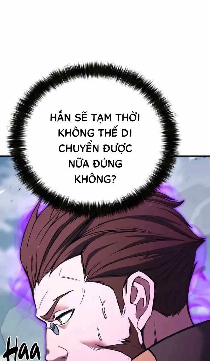 Tử Linh Sư Mạnh Nhất Chapter 27 - Trang 4