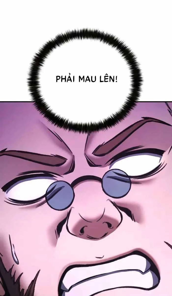 Tử Linh Sư Mạnh Nhất Chapter 27 - Trang 4