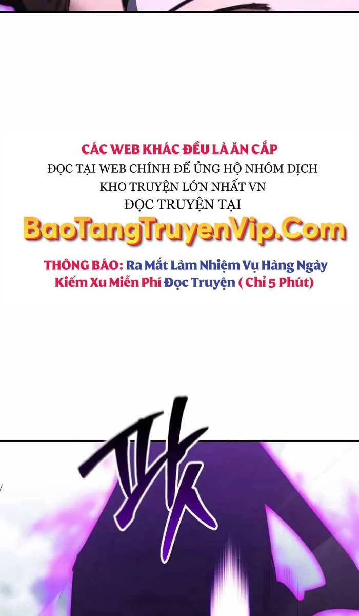 Tử Linh Sư Mạnh Nhất Chapter 27 - Trang 4