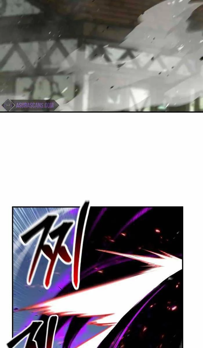 Tử Linh Sư Mạnh Nhất Chapter 27 - Trang 4