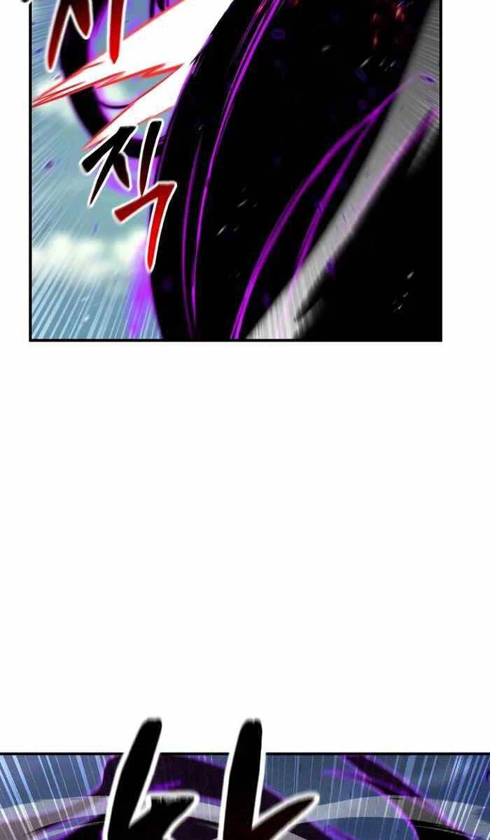 Tử Linh Sư Mạnh Nhất Chapter 27 - Trang 4