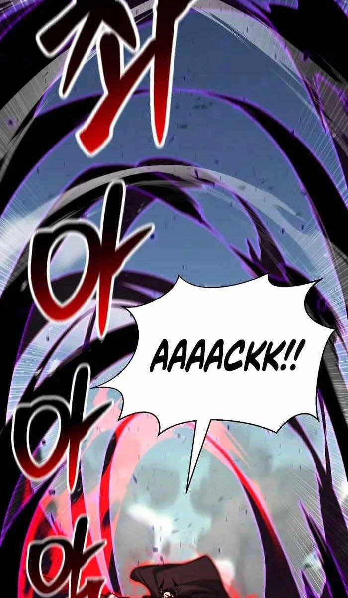 Tử Linh Sư Mạnh Nhất Chapter 27 - Trang 4