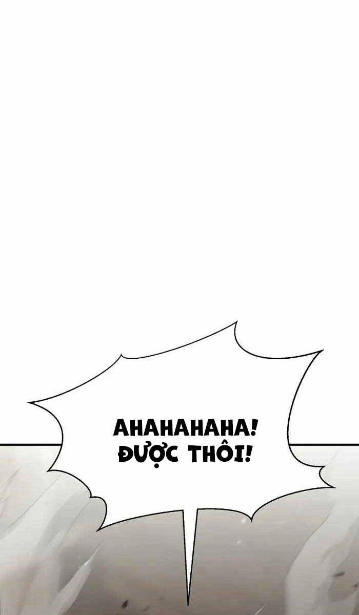 Tử Linh Sư Mạnh Nhất Chapter 27 - Trang 4