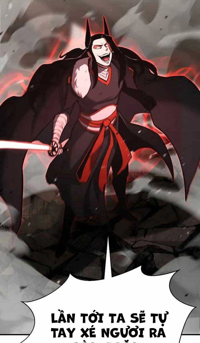 Tử Linh Sư Mạnh Nhất Chapter 27 - Trang 4