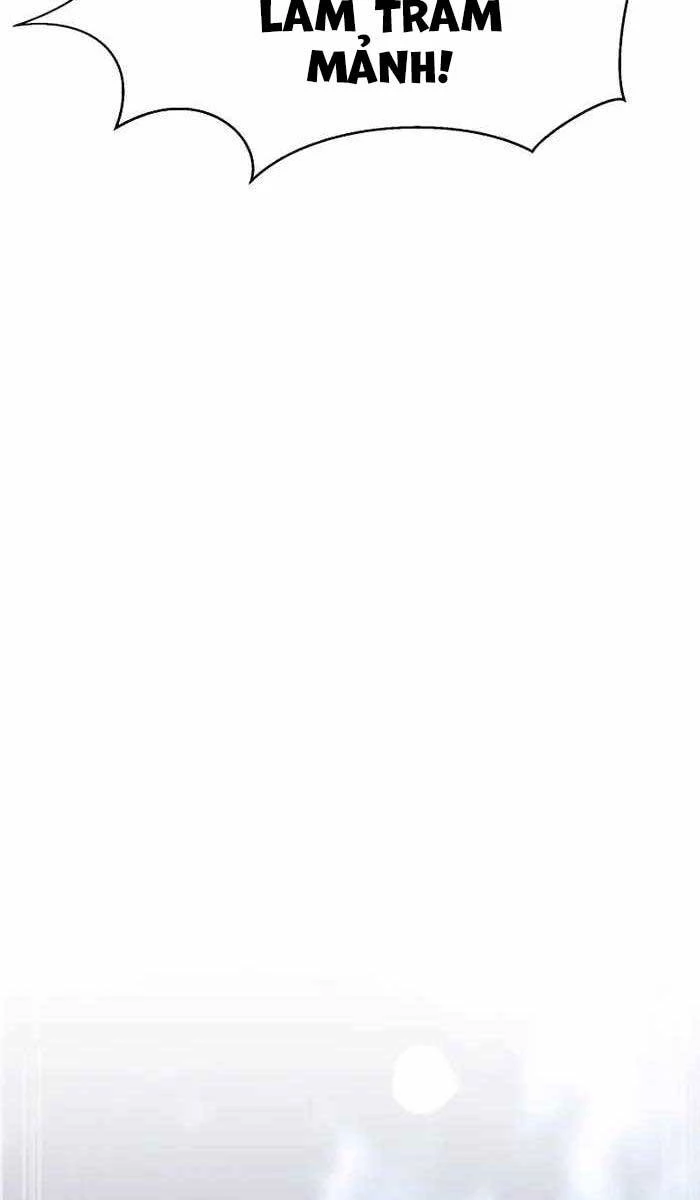 Tử Linh Sư Mạnh Nhất Chapter 27 - Trang 4