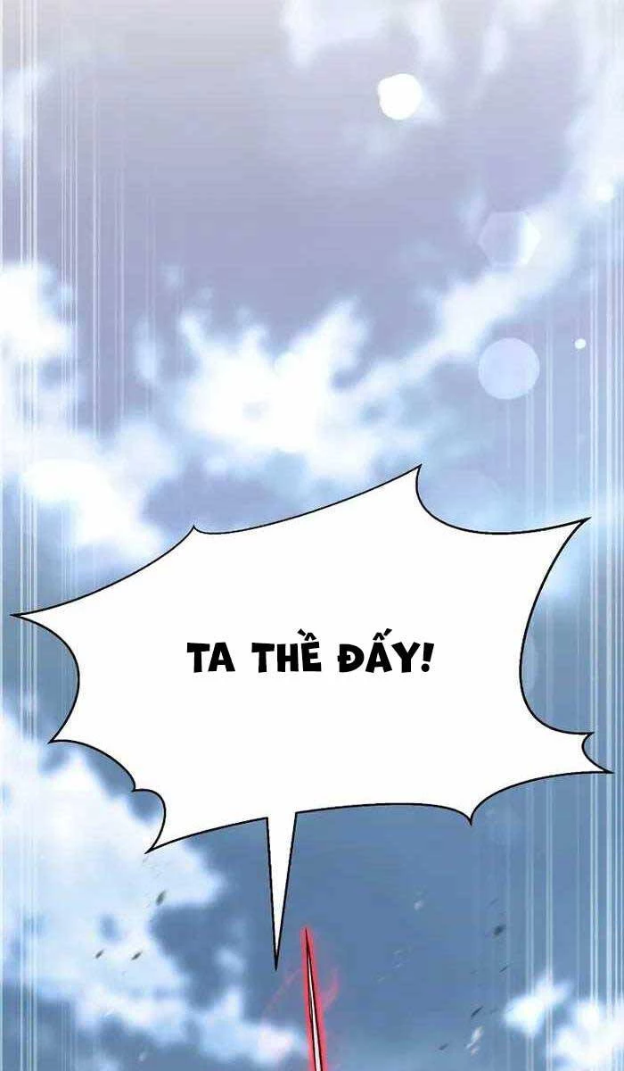 Tử Linh Sư Mạnh Nhất Chapter 27 - Trang 4