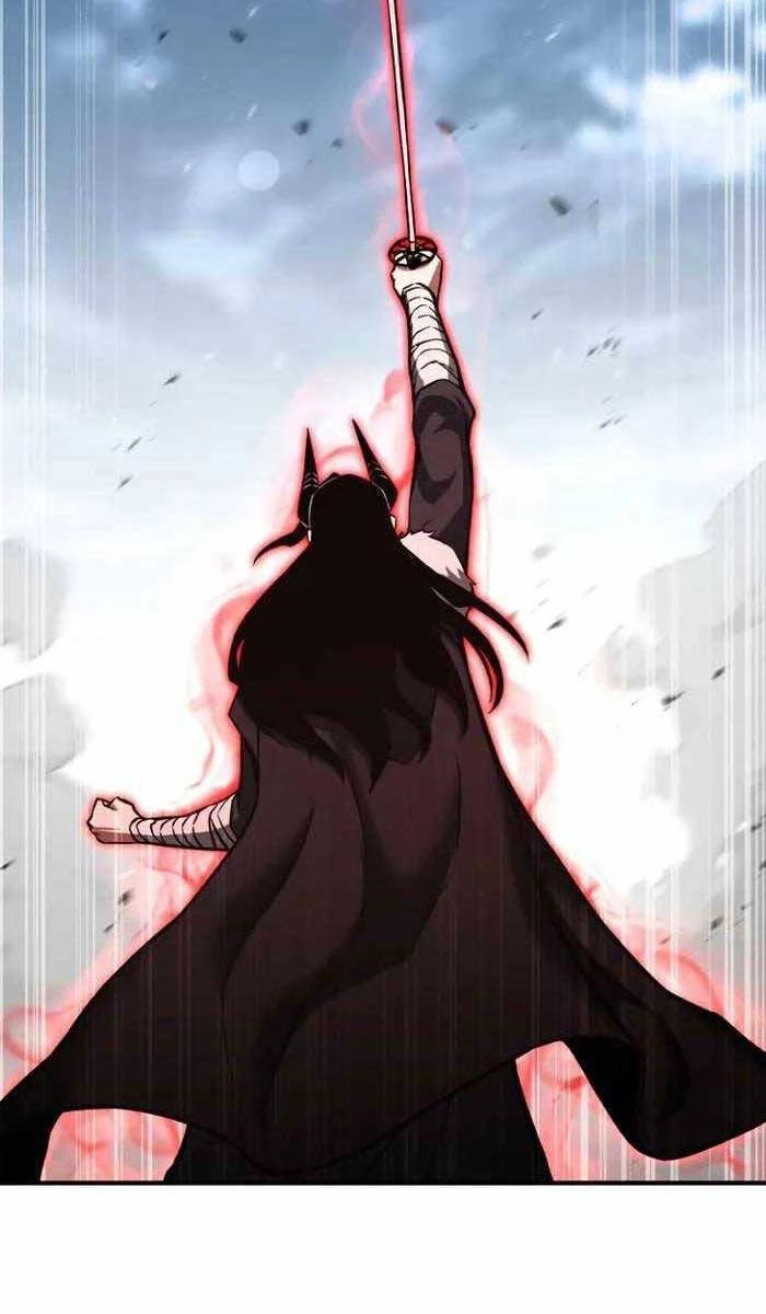 Tử Linh Sư Mạnh Nhất Chapter 27 - Trang 4