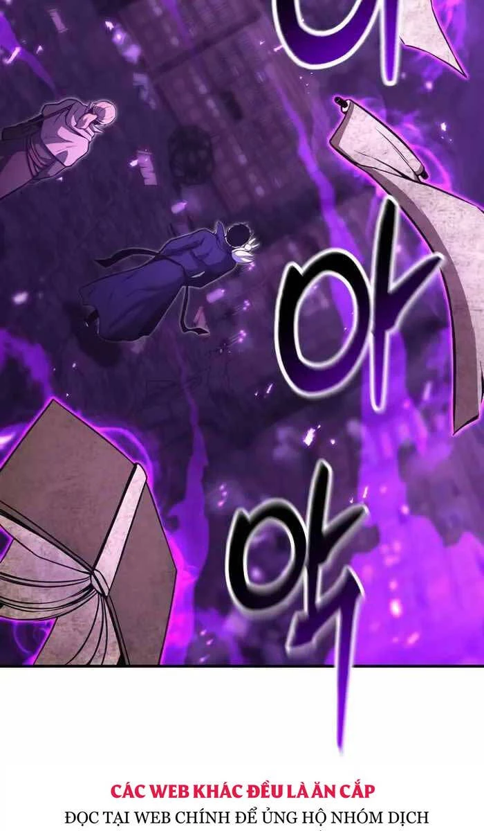 Tử Linh Sư Mạnh Nhất Chapter 27 - Trang 4