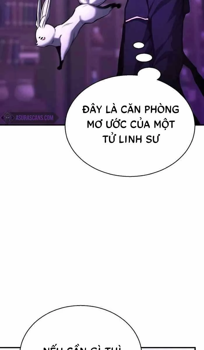 Tử Linh Sư Mạnh Nhất Chapter 27 - Trang 4