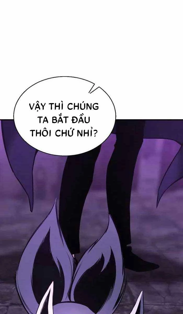 Tử Linh Sư Mạnh Nhất Chapter 27 - Trang 4