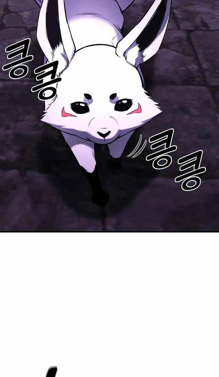 Tử Linh Sư Mạnh Nhất Chapter 27 - Trang 4