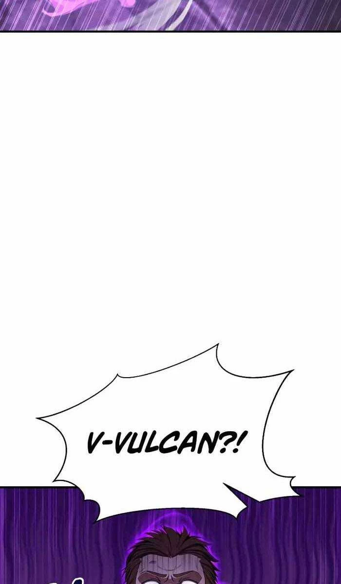 Tử Linh Sư Mạnh Nhất Chapter 27 - Trang 4