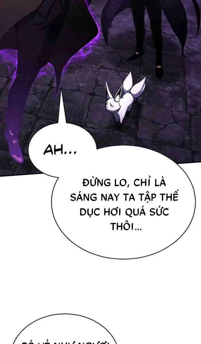 Tử Linh Sư Mạnh Nhất Chapter 27 - Trang 4