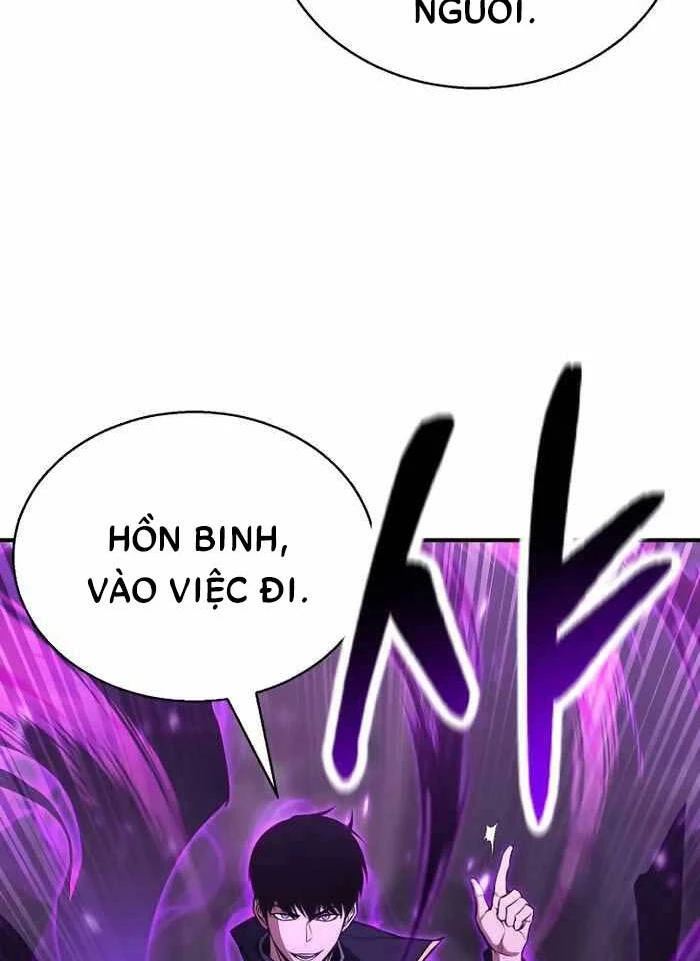 Tử Linh Sư Mạnh Nhất Chapter 27 - Trang 4