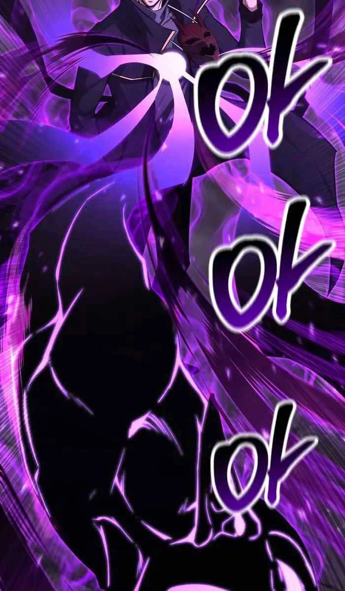 Tử Linh Sư Mạnh Nhất Chapter 27 - Trang 4