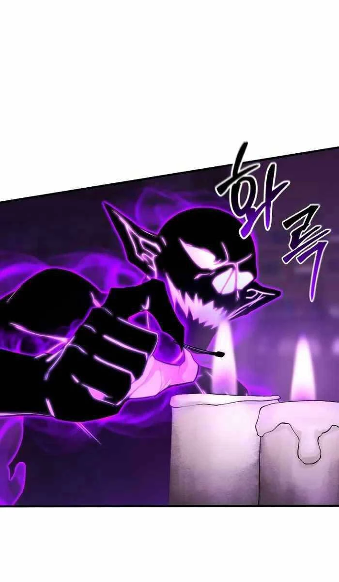 Tử Linh Sư Mạnh Nhất Chapter 27 - Trang 4