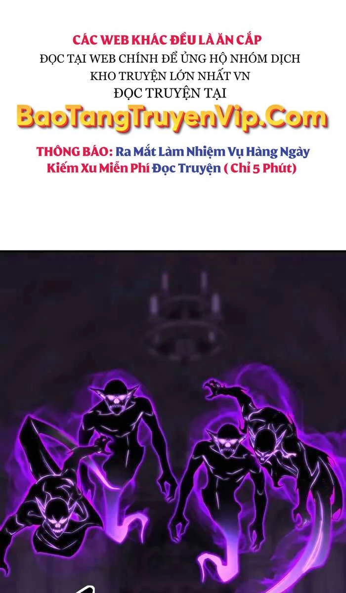 Tử Linh Sư Mạnh Nhất Chapter 27 - Trang 4