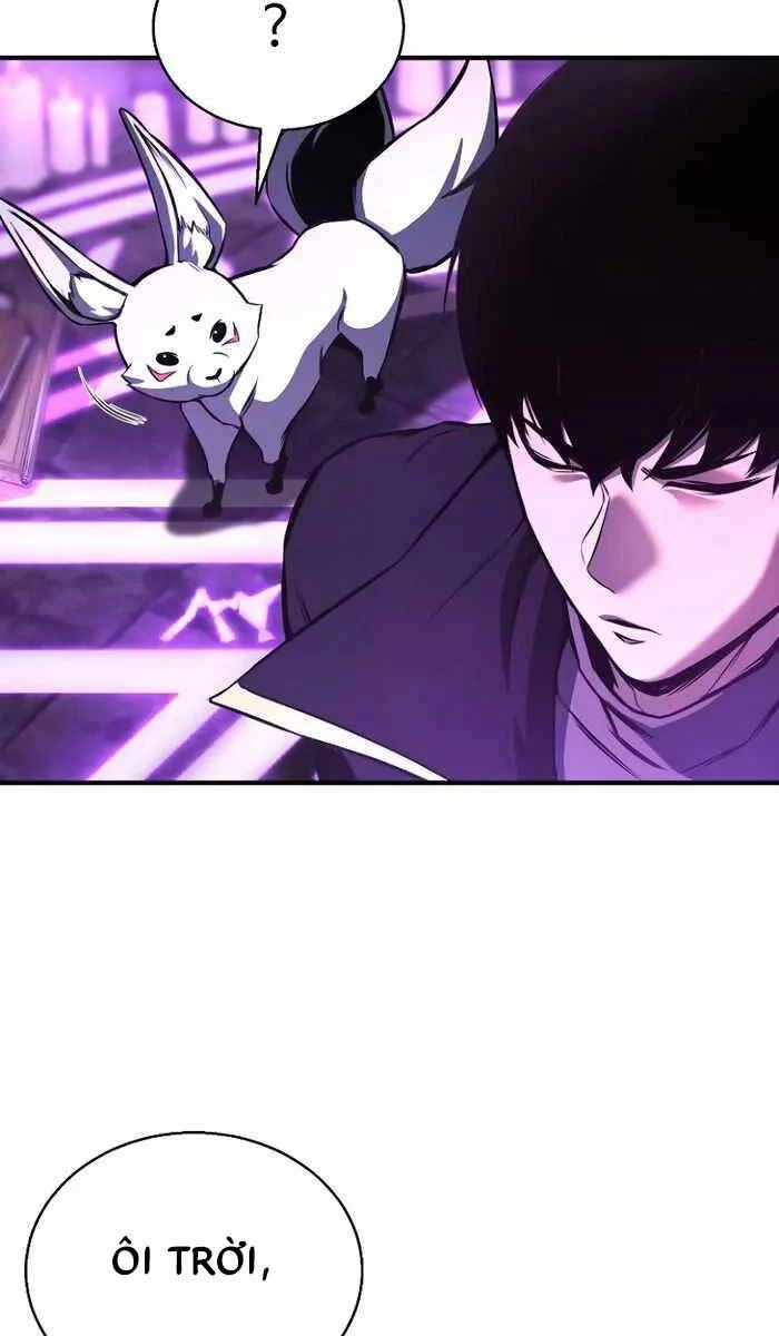 Tử Linh Sư Mạnh Nhất Chapter 27 - Trang 4