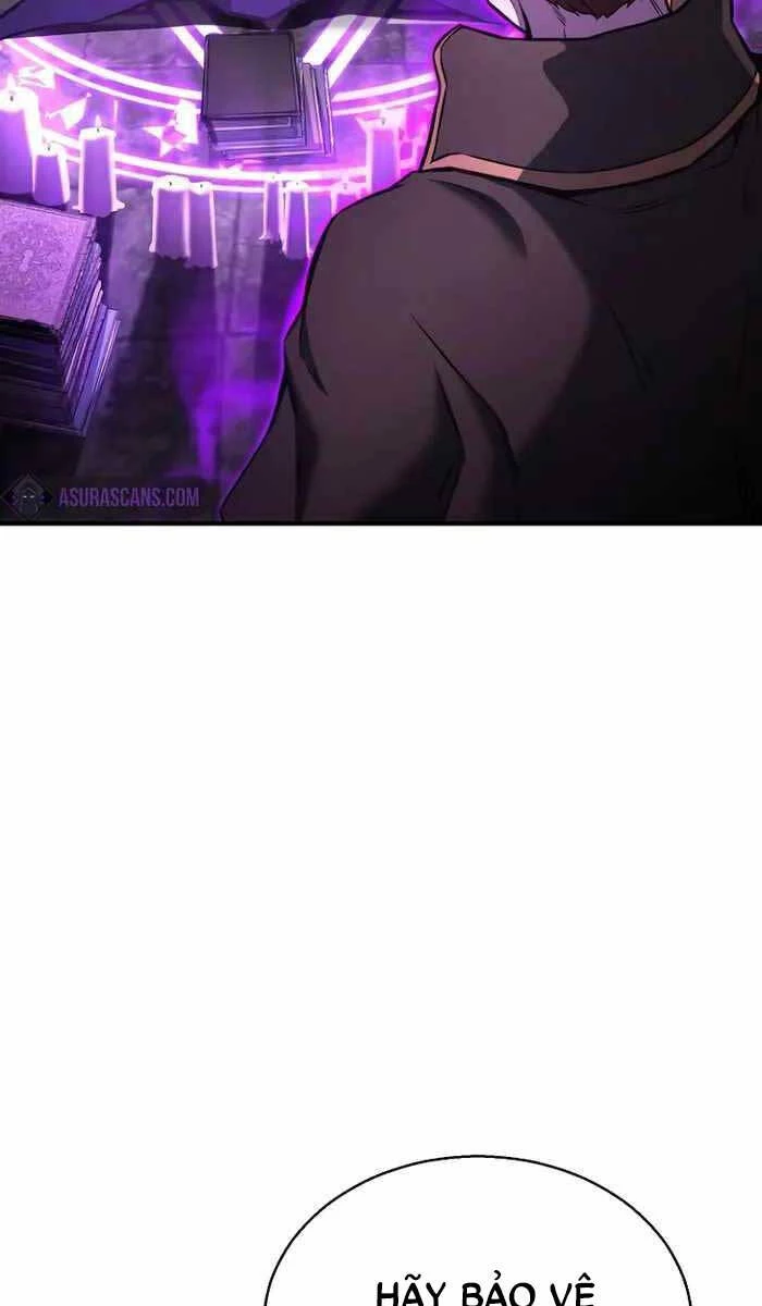 Tử Linh Sư Mạnh Nhất Chapter 27 - Trang 4