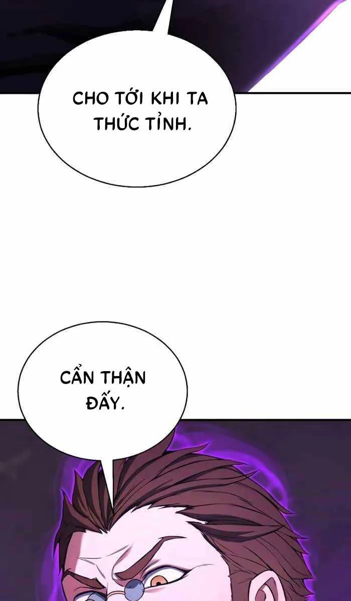 Tử Linh Sư Mạnh Nhất Chapter 27 - Trang 4