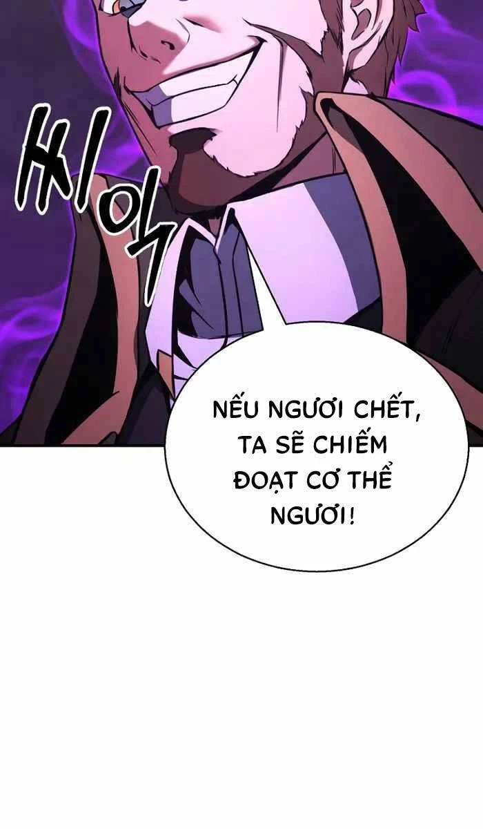 Tử Linh Sư Mạnh Nhất Chapter 27 - Trang 4