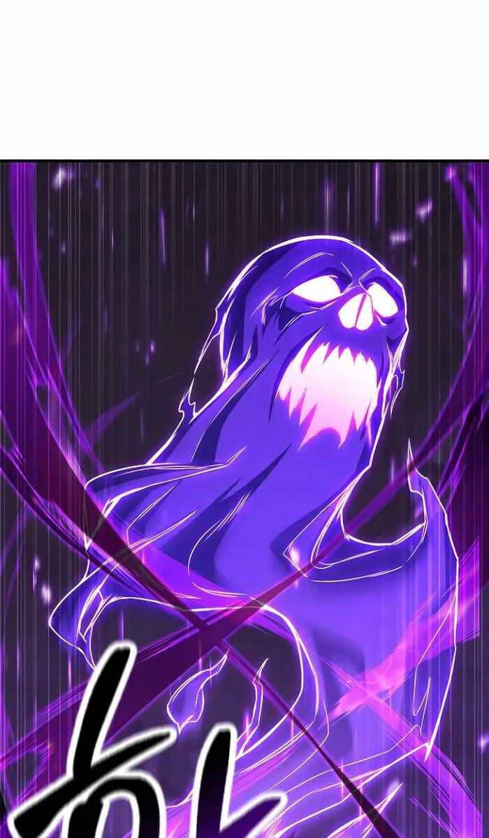 Tử Linh Sư Mạnh Nhất Chapter 27 - Trang 4