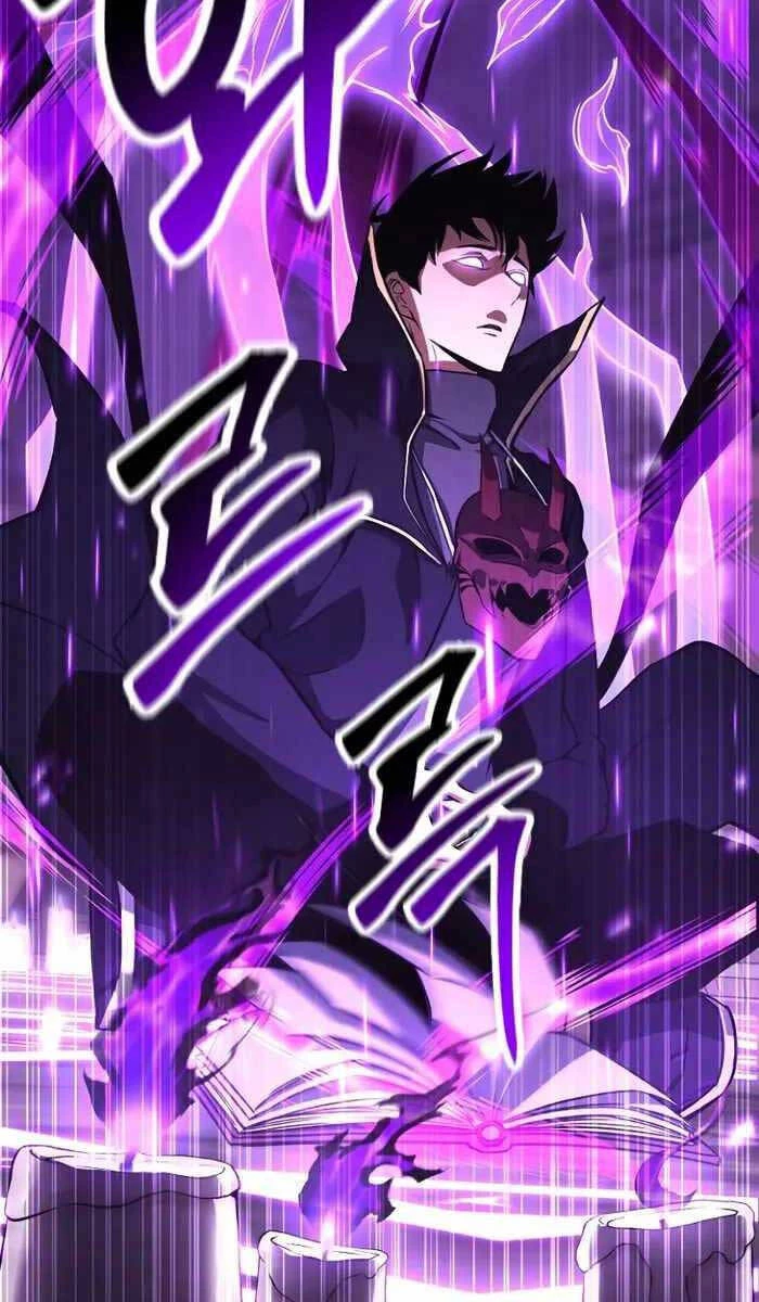 Tử Linh Sư Mạnh Nhất Chapter 27 - Trang 4