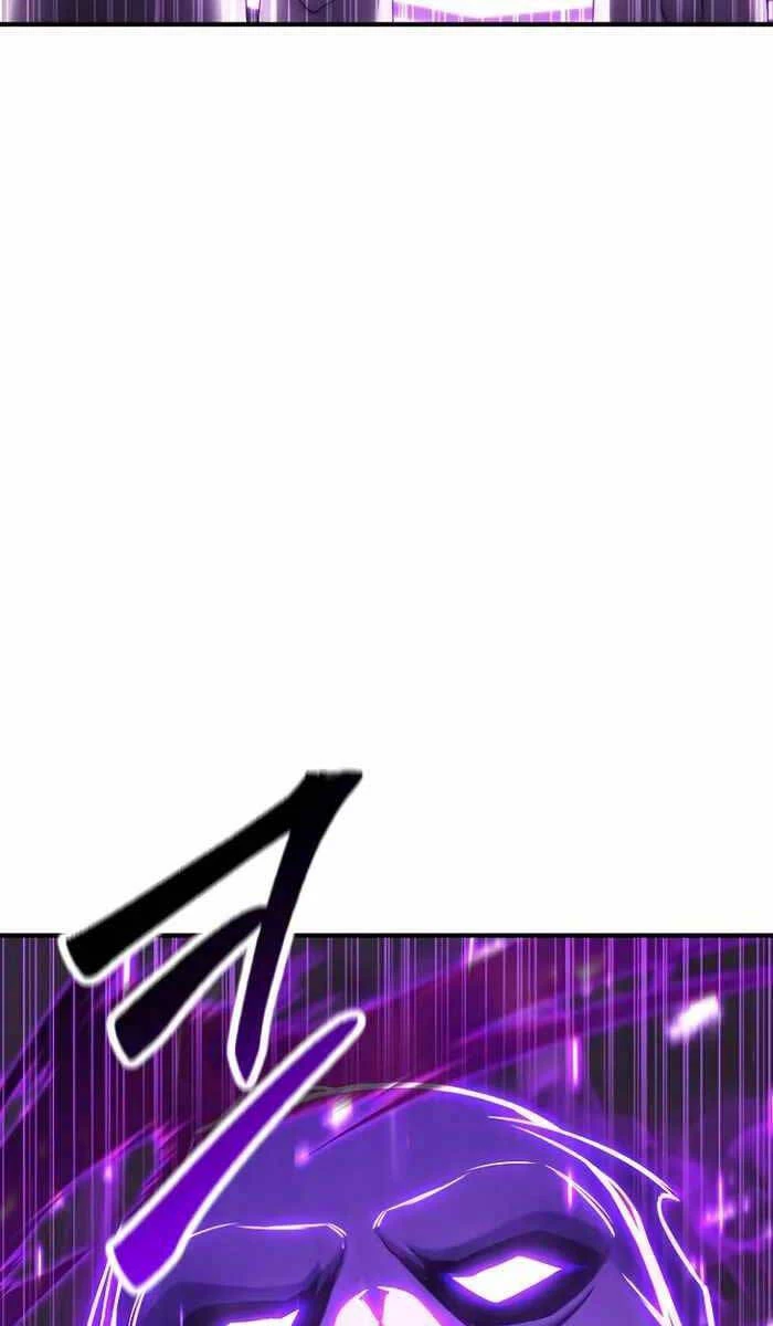 Tử Linh Sư Mạnh Nhất Chapter 27 - Trang 4