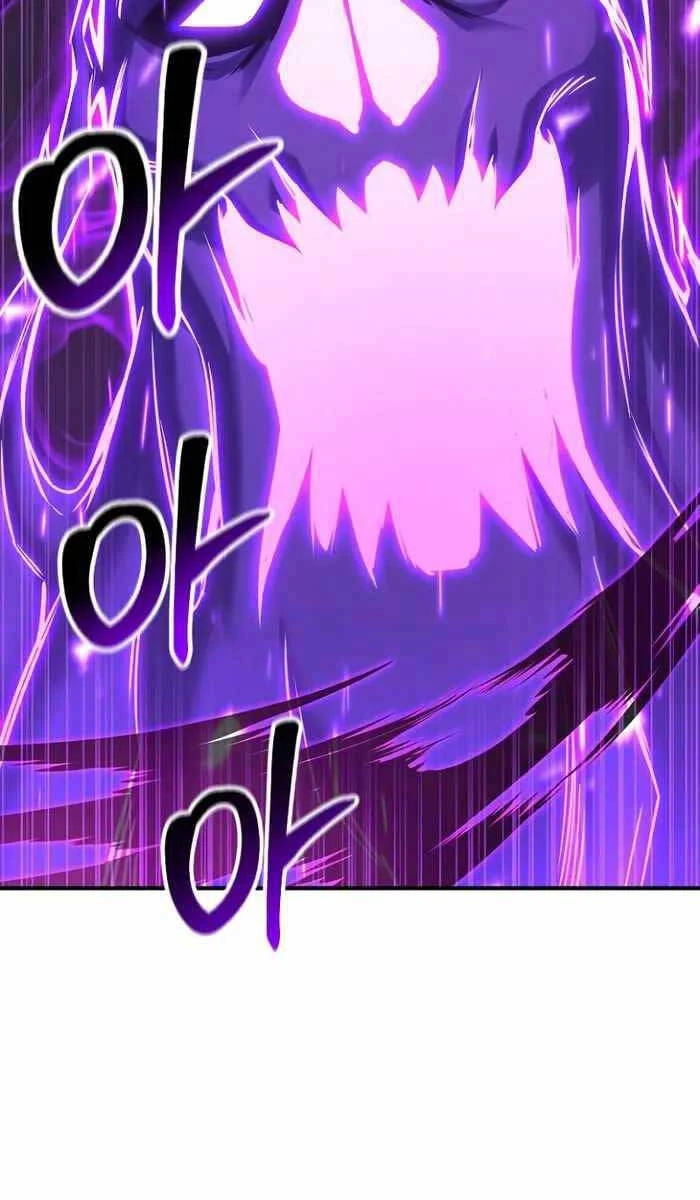 Tử Linh Sư Mạnh Nhất Chapter 27 - Trang 4