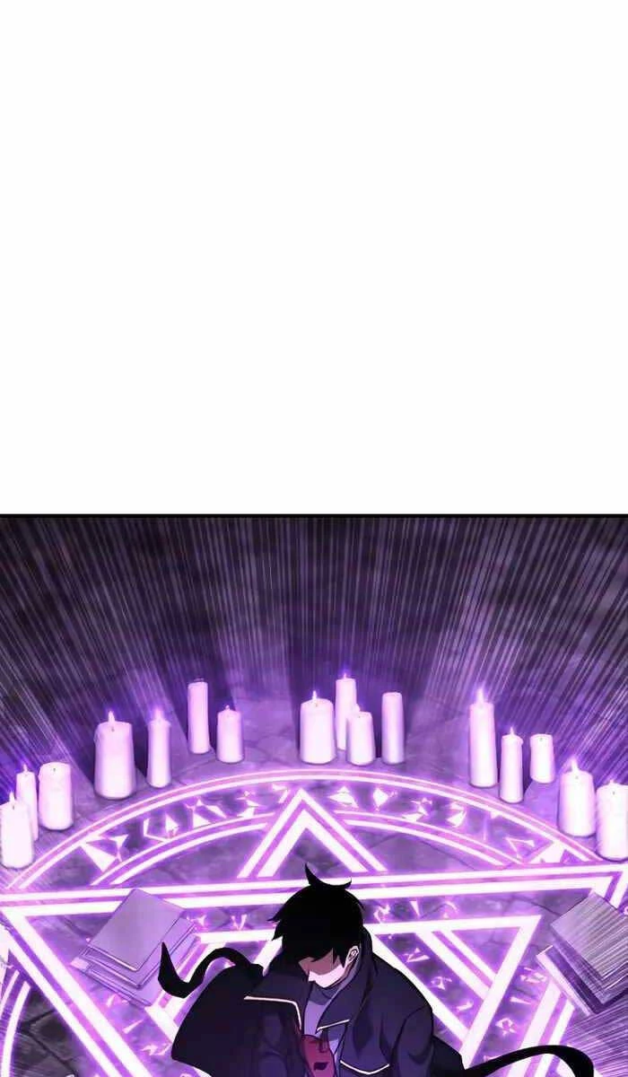 Tử Linh Sư Mạnh Nhất Chapter 27 - Trang 4