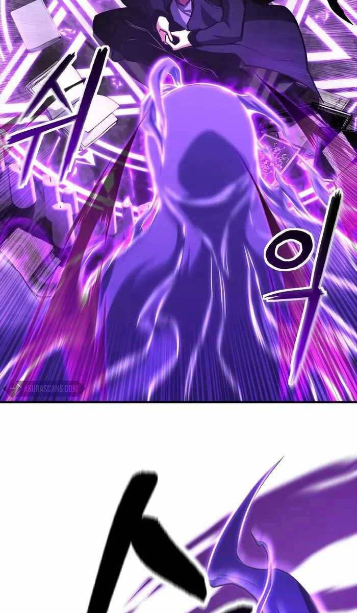 Tử Linh Sư Mạnh Nhất Chapter 27 - Trang 4