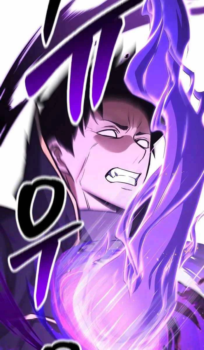 Tử Linh Sư Mạnh Nhất Chapter 27 - Trang 4