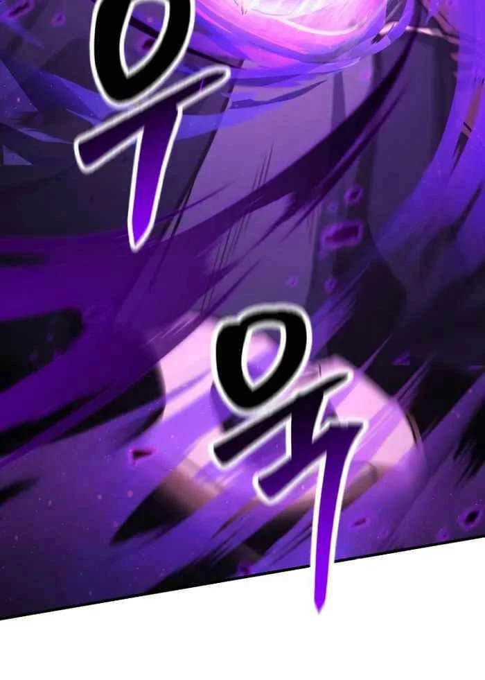 Tử Linh Sư Mạnh Nhất Chapter 27 - Trang 4