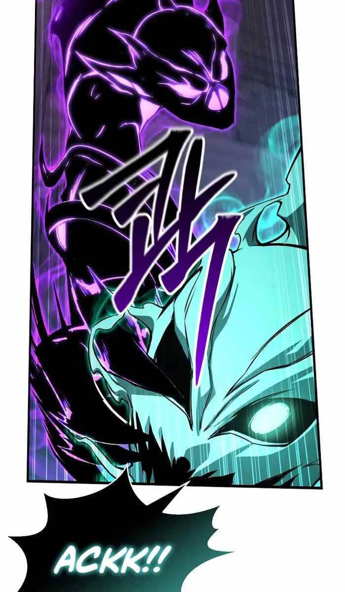 Tử Linh Sư Mạnh Nhất Chapter 27 - Trang 4